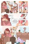 Playdate