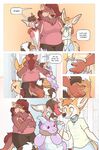 Playdate