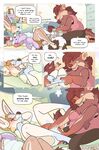 Playdate