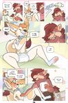 Playdate