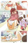 Playdate