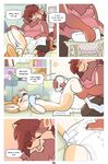 Playdate