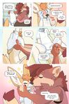 Playdate
