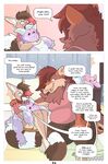 Playdate