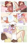 Playdate