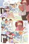 Playdate