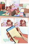Playdate