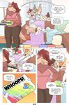 Playdate