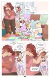 Playdate