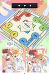 Playdate