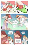 Playdate