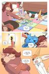 Playdate