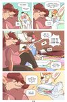Playdate