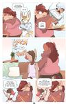Playdate
