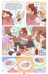 Playdate