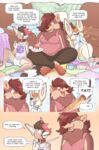 Playdate