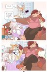 Playdate