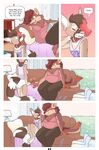 Playdate