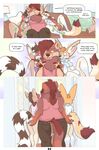 Playdate