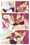 Playdate