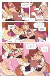 Playdate