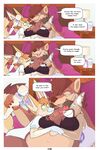 Playdate
