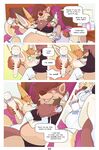 Playdate