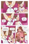 Playdate