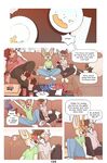 Playdate