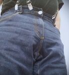 Poopy pull-up & BunnyHopps