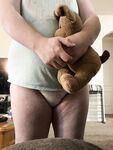 I made poopy