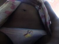 My fwrst abdl cwsual cwossdwessing aweplay