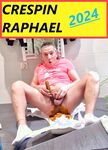 Raphael Crespin
