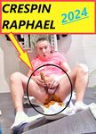 Raphael Crespin