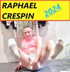 Raphael Crespin