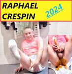 Raphael Crespin