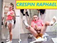 Raphael Crespin