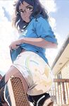 Diaper girl web finds