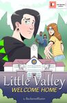 Little Valley