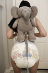 PP's Diaper pic stash 2
