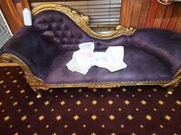 PP's Diaper pic stash 3