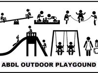 PP's Diaper pic stash 3