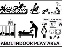 PP's Diaper pic stash 3