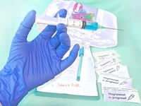 PP's Diaper pic stash 3