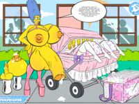 PP's Diaper pic stash 4