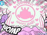 PP's Diaper pic stash 4