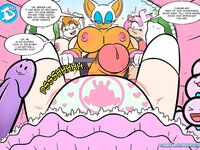 PP's Diaper pic stash 4