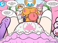 PP's Diaper pic stash 4