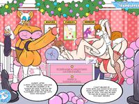 PP's Diaper pic stash 4