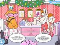 PP's Diaper pic stash 4